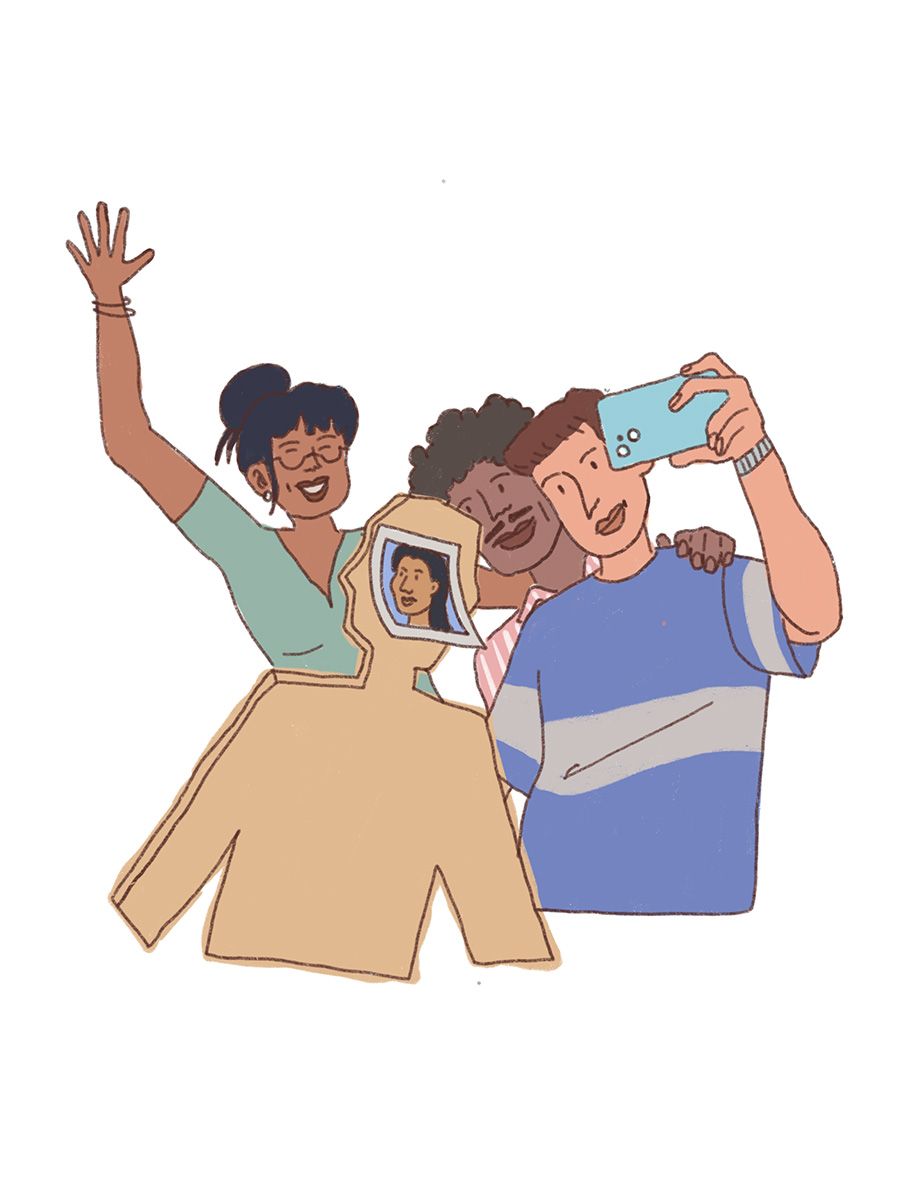 01 Poly Prof Cancelled plans .jpg