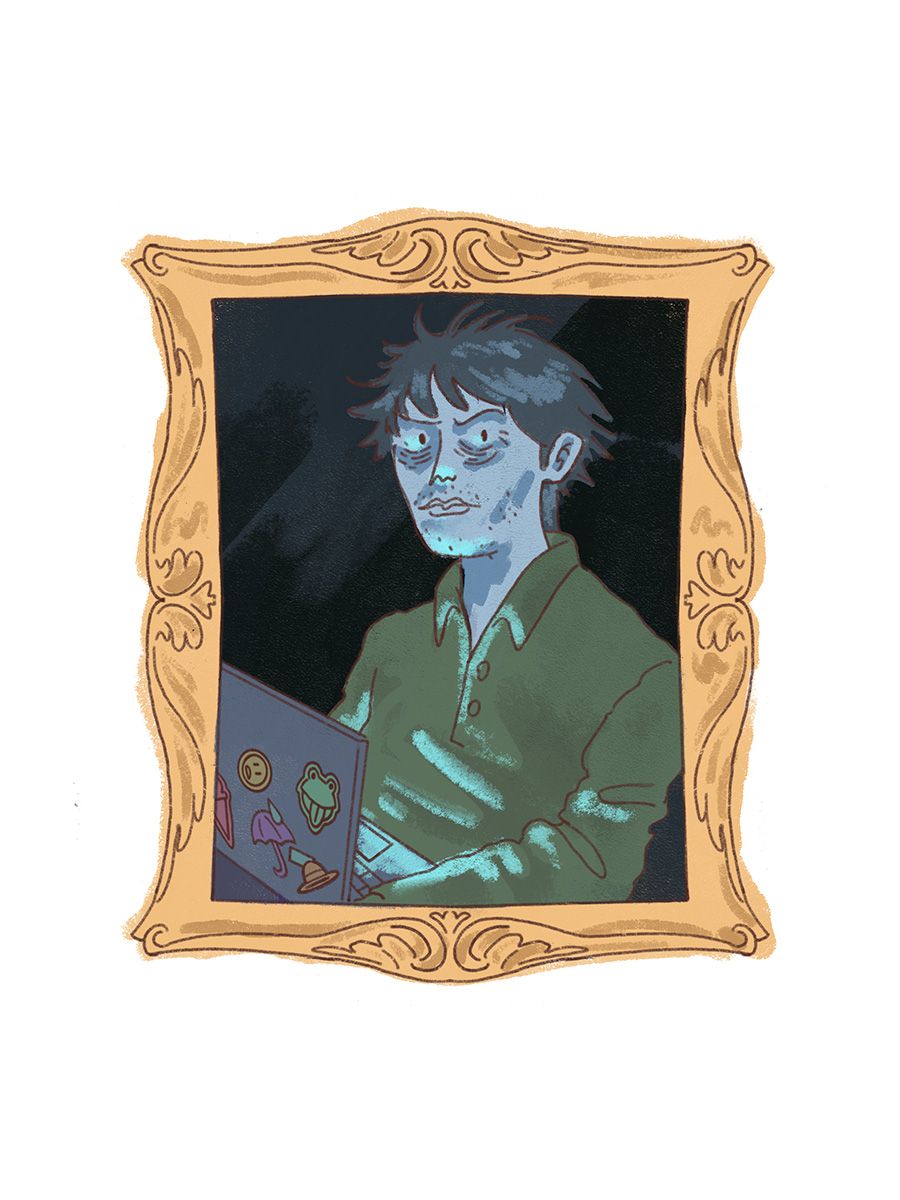 02 Poly Prof Victorian eye bags .jpg