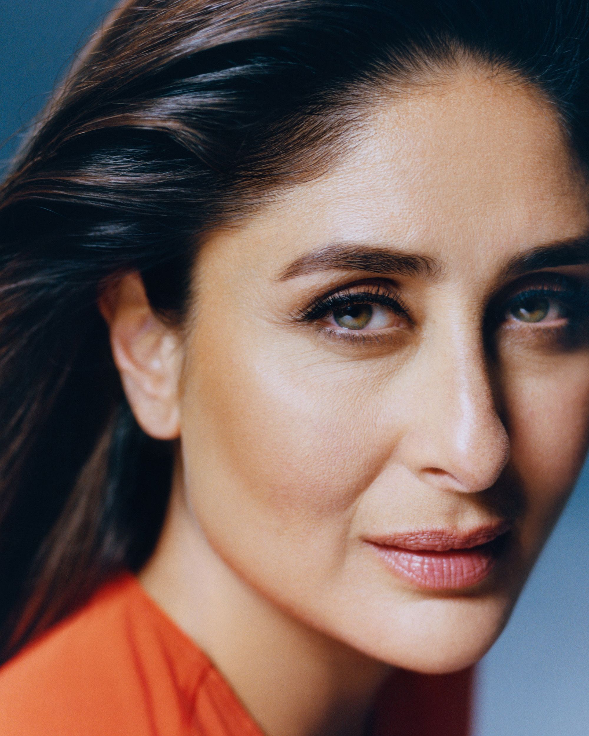 You can't hurry Kareena Kapoor Khan - The Nod Mag, image size:2000x2500