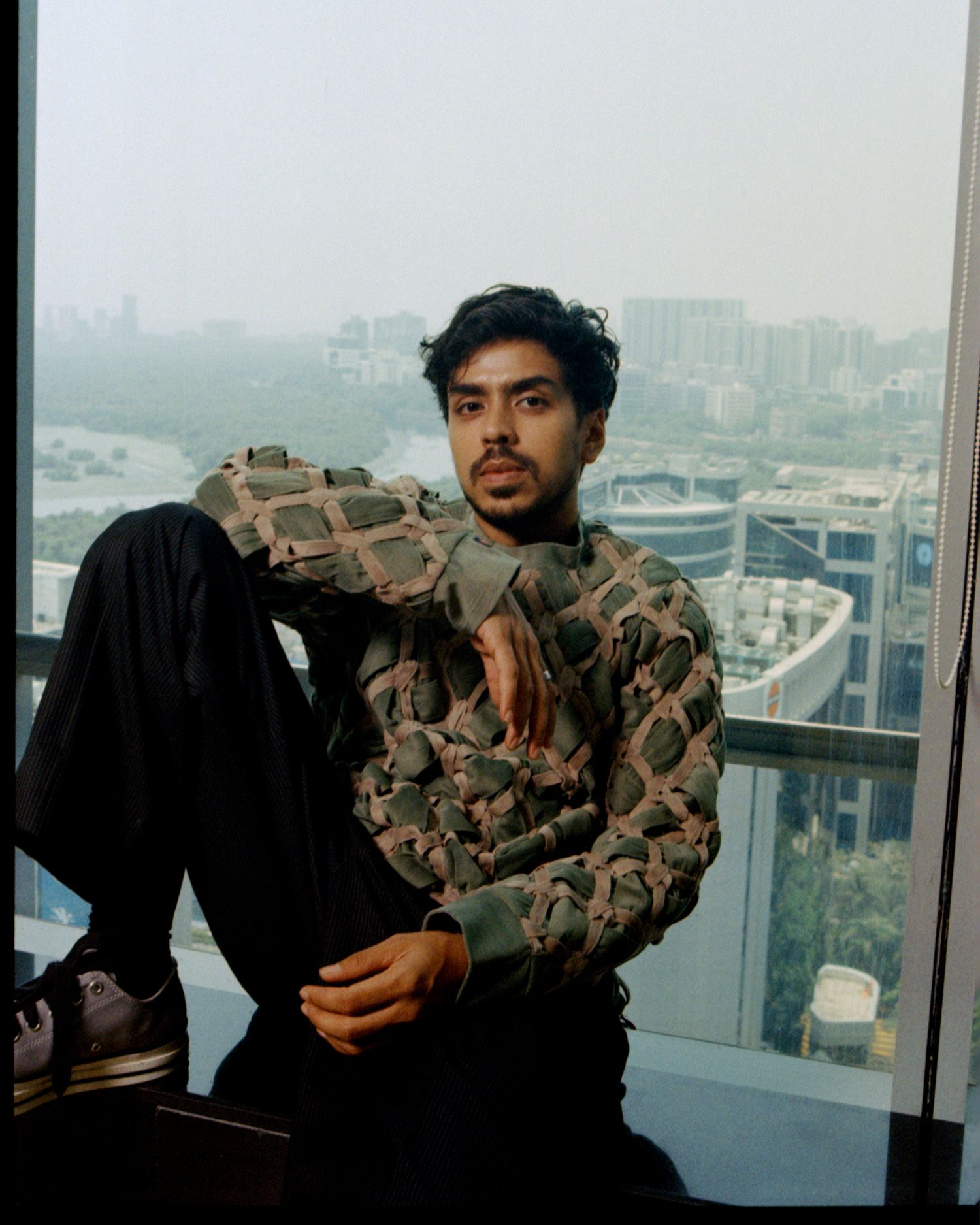 Adarsh Gourav The Nod Mag interview 04.jpg