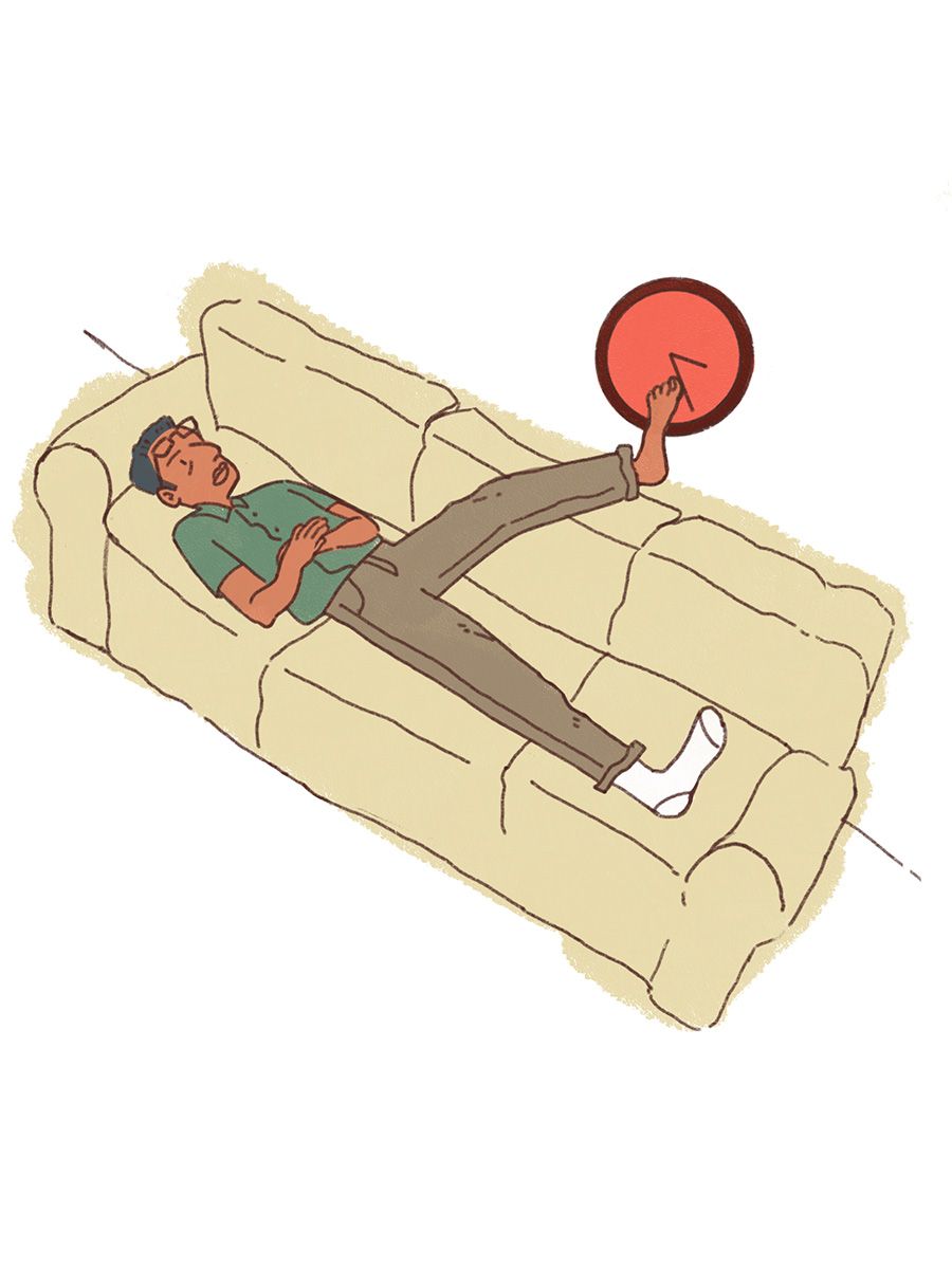 05 Poly Prof 5min break .jpg