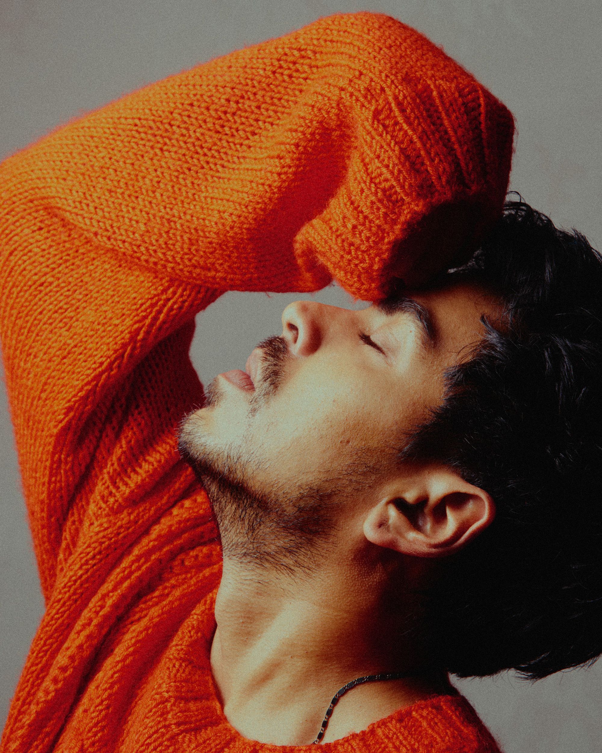 Adarsh Gourav The Nod Mag interview 05.jpg