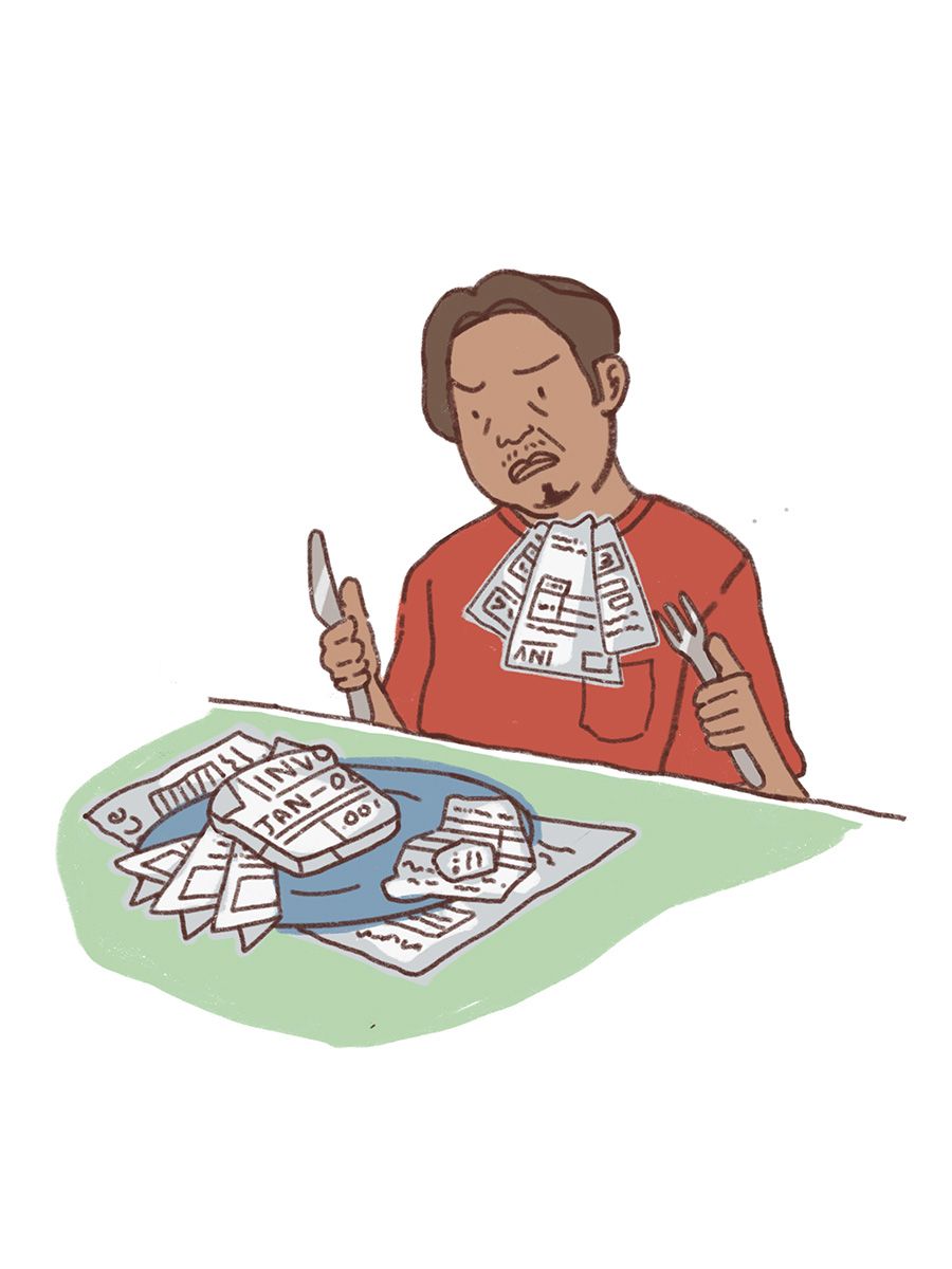 06 Poly Prof invoices for lunch .jpg