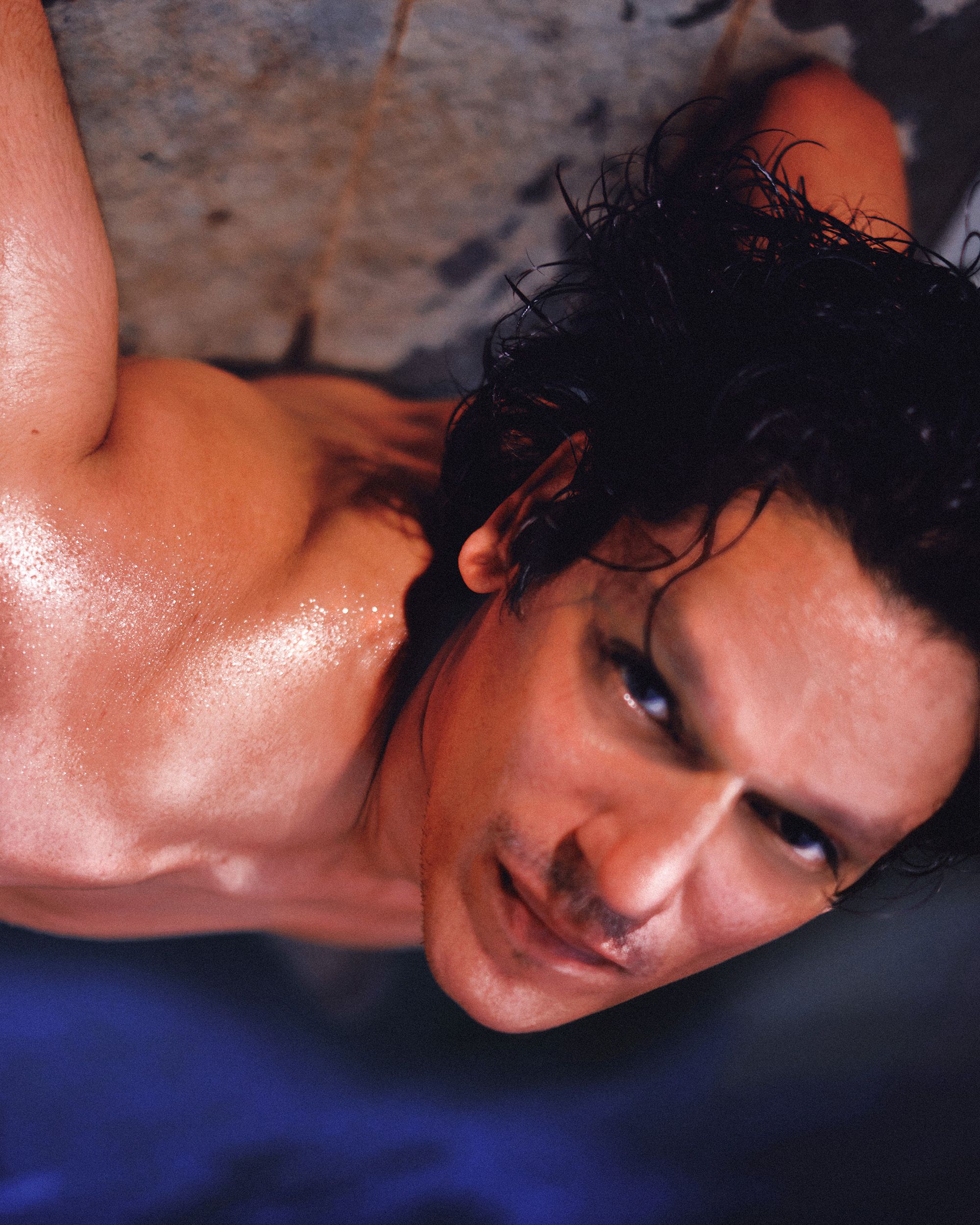 Vijay Varma x The Nod Mag 07.jpg