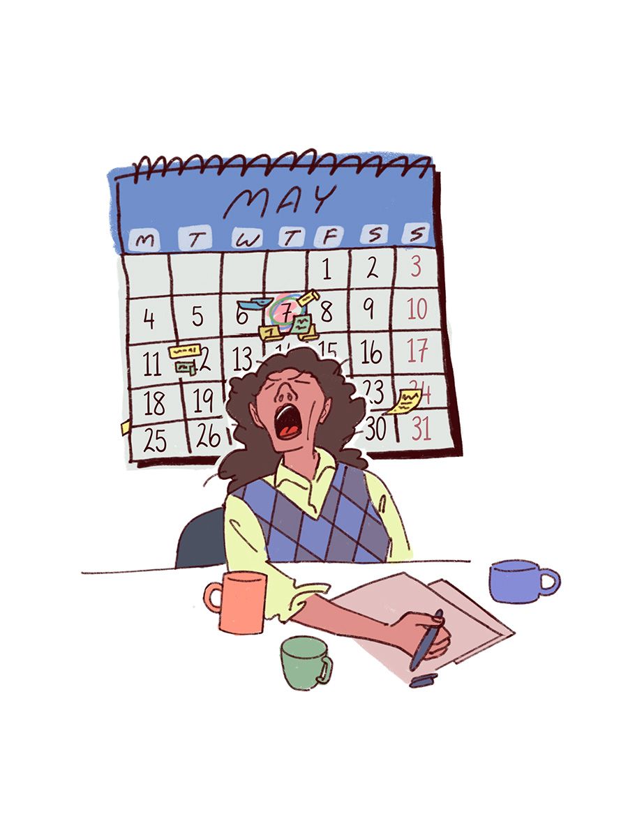 07 Poly Prof Projects due .jpg