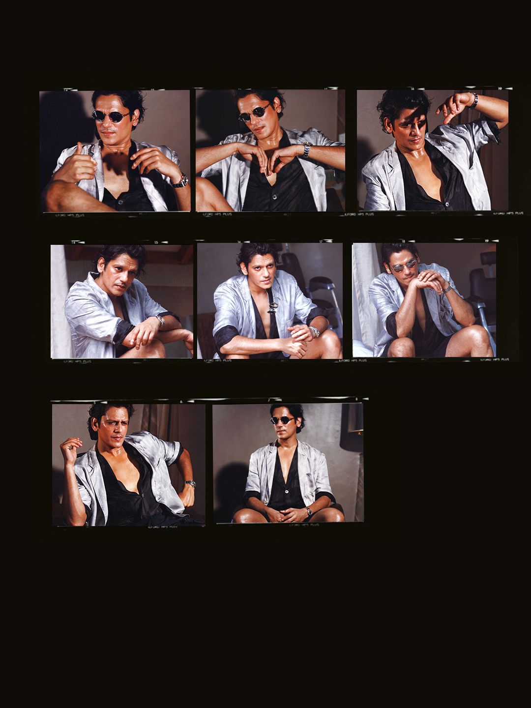 Vijay Varma x The Nod Mag 08.jpg