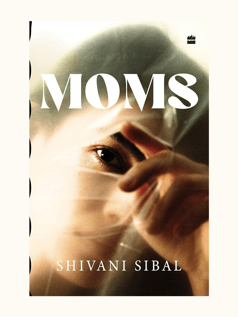 Shivani Sibal_TheNod