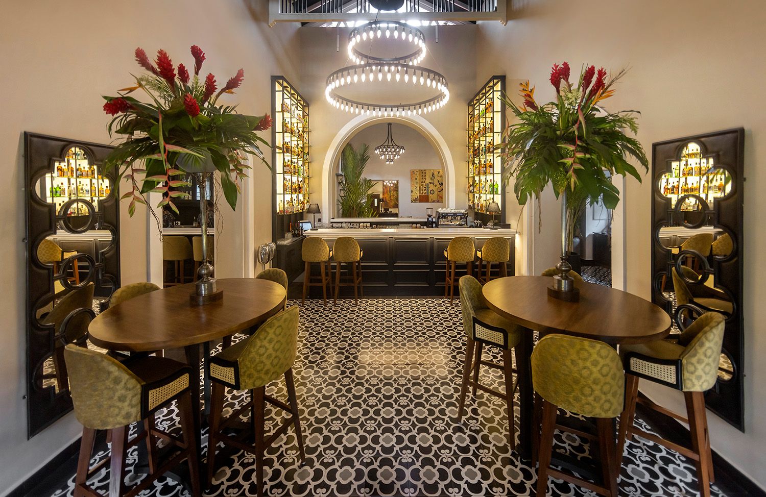 3. Interior HOSA (Photo Credit- Rohit Chawla) (1) (1).jpg