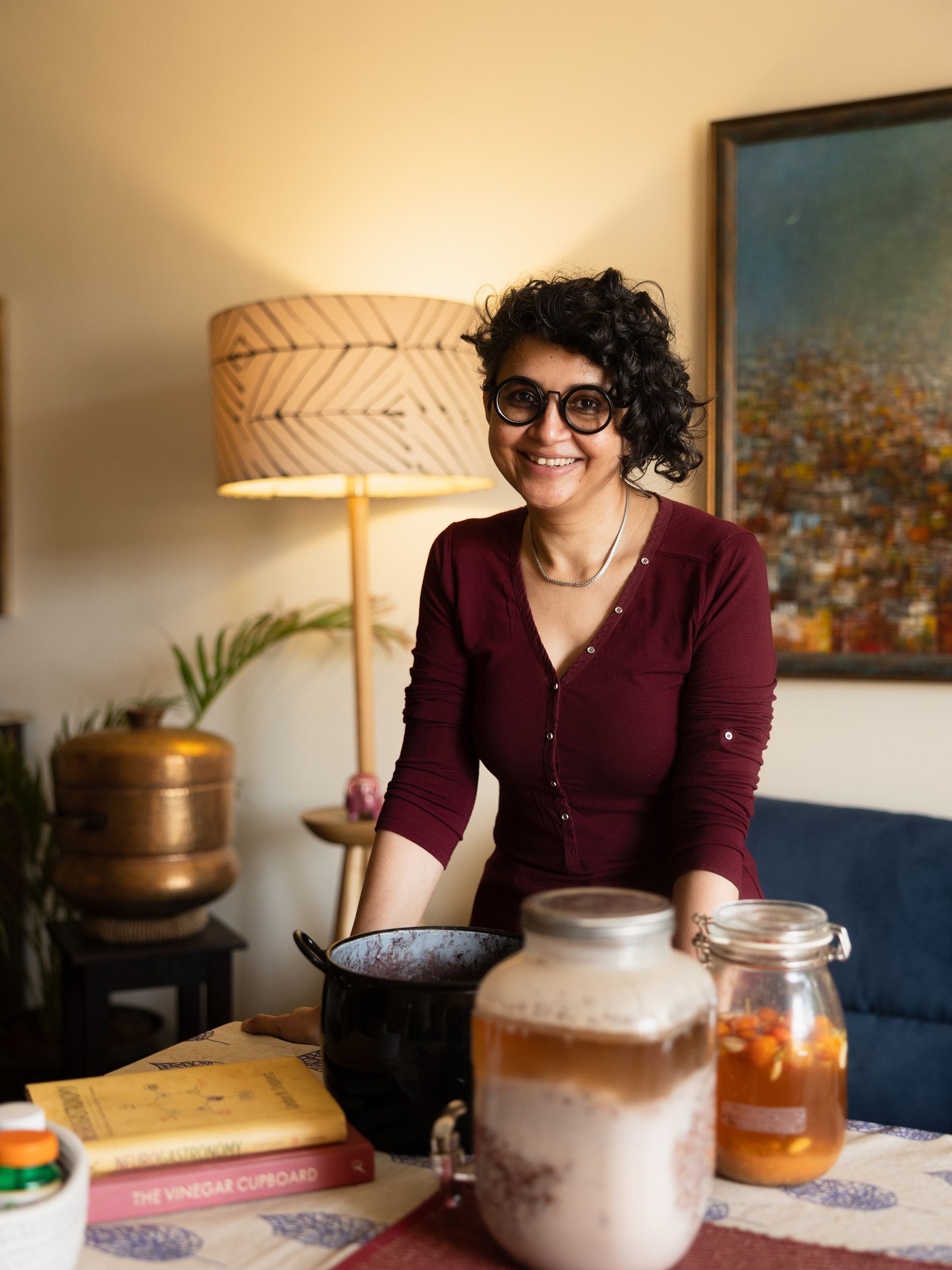 3.Payal Shah_Co-Curator, Desi Cultures.jpg