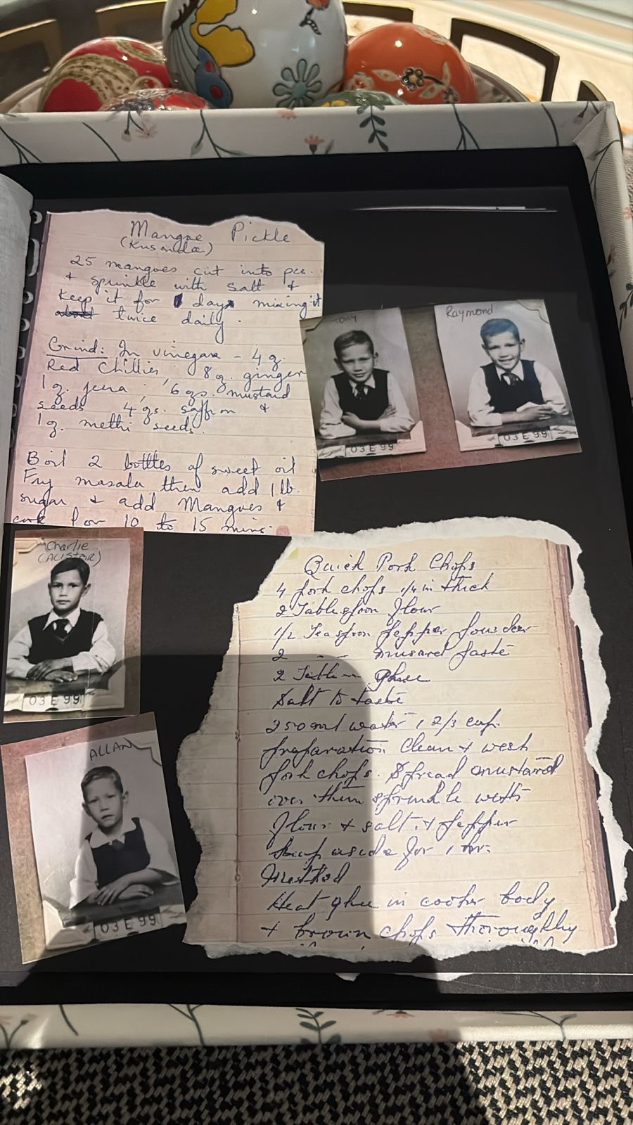 6d683d39-479d-4032-85f0-0e13e53e96f5 (1).jpg