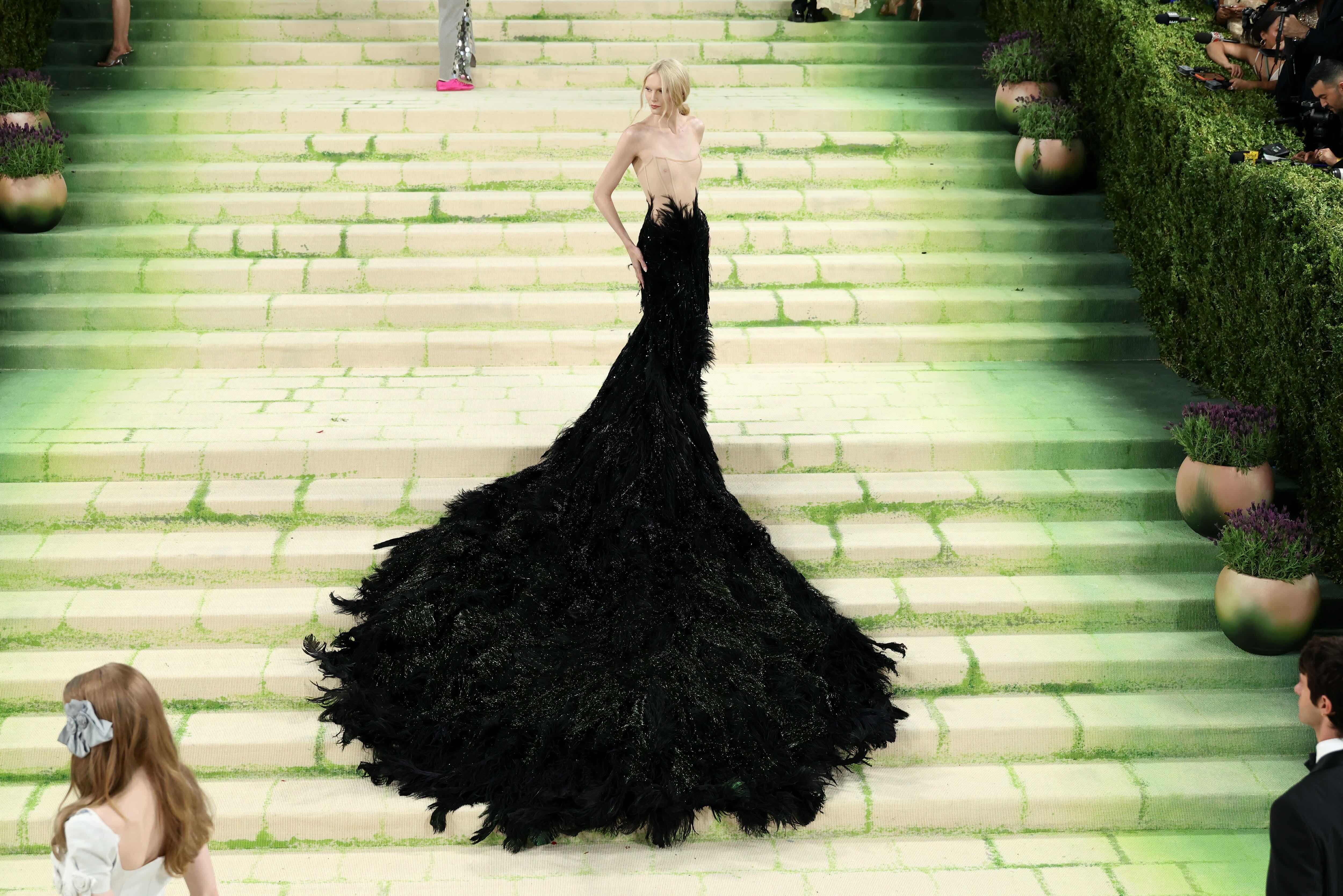 ALEX CONSANI Met Gala 2026 Gucci_The Nod.jpeg