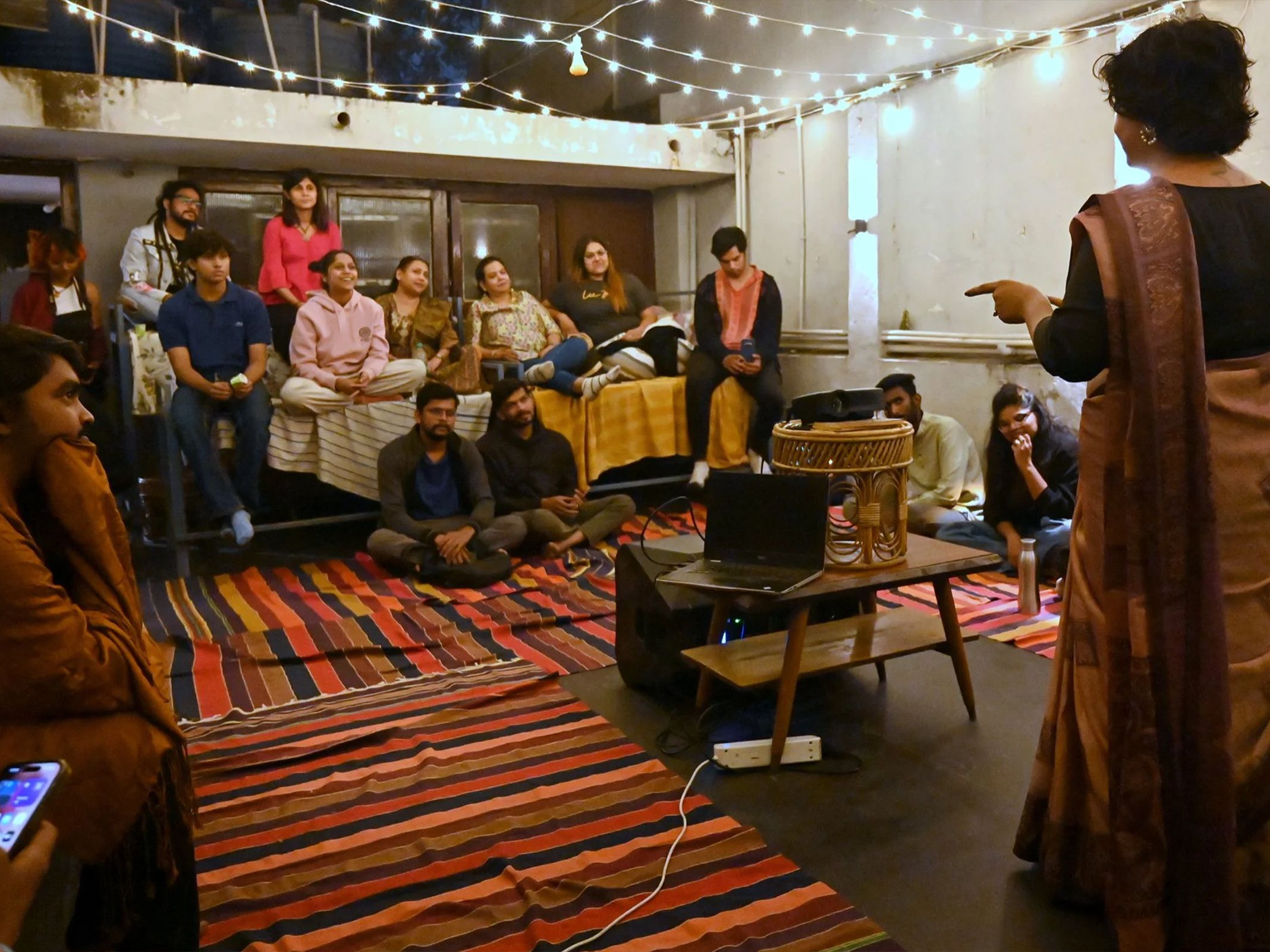 ALT EFF 2025 x Conflictorium  CHHATTISGARH.jpg