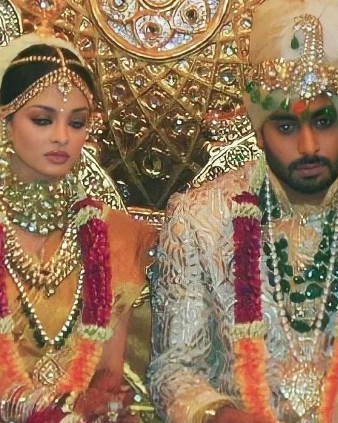 Aishwarya Rai.jpg