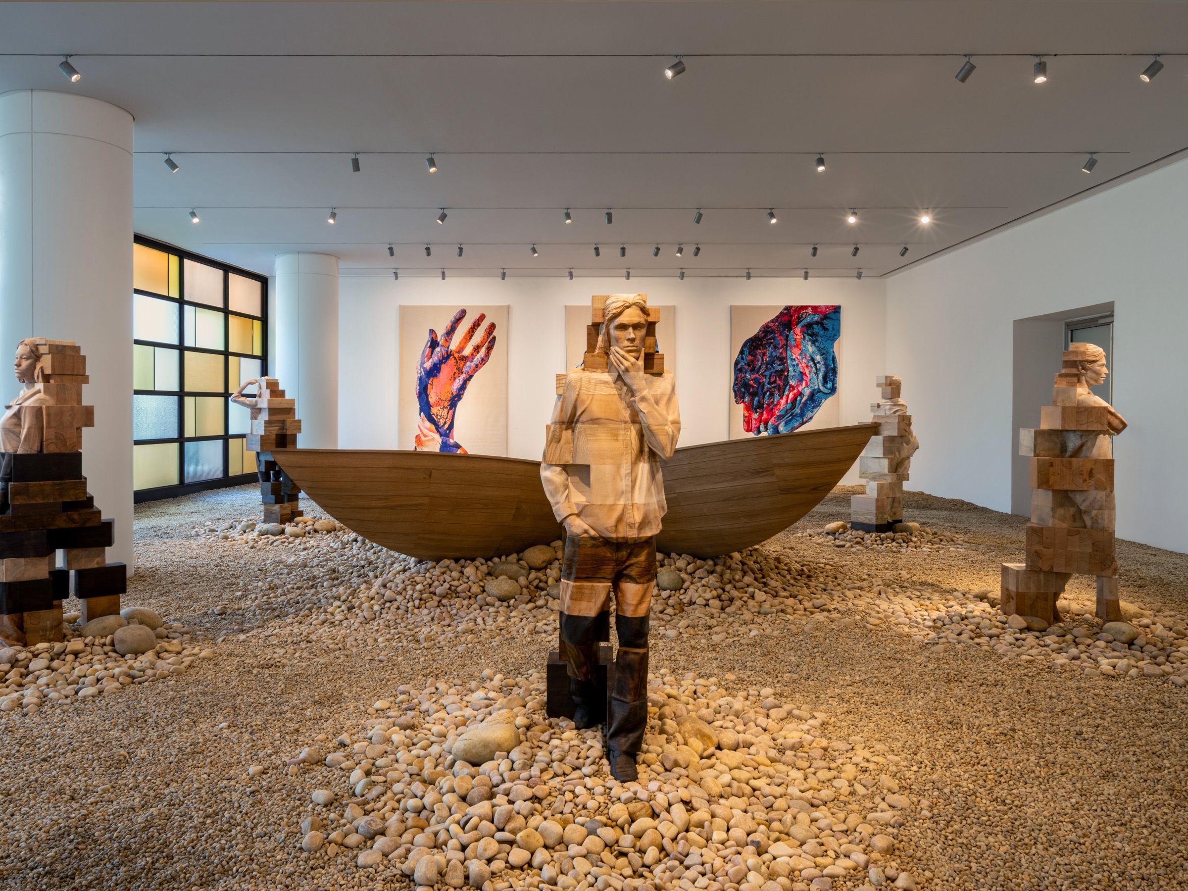 Aitken_First Floor_Under The Sun_NMACC_2025_Photograph by Dhrupad Shukla_Floating Home Studio.jpg