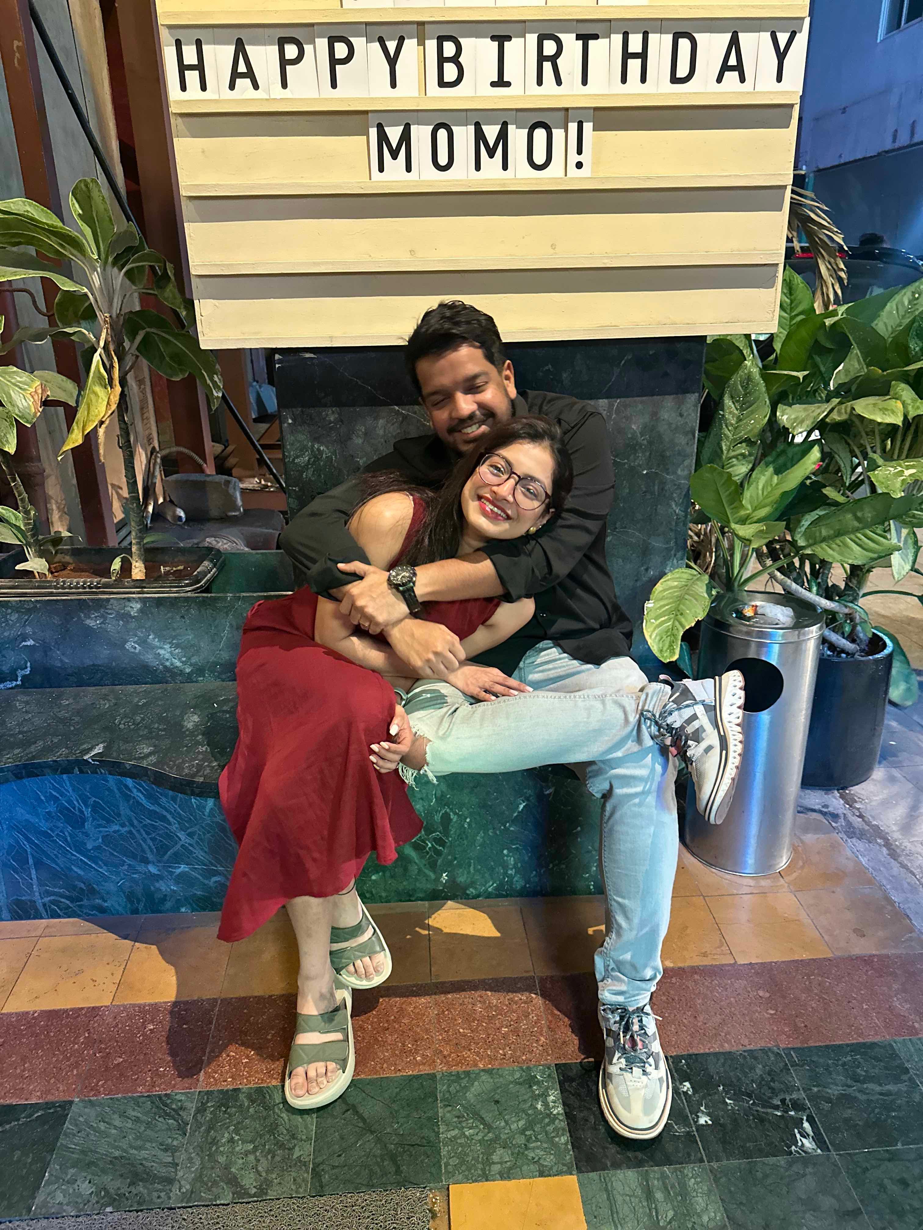 Akshat-Akshat-2.jpg