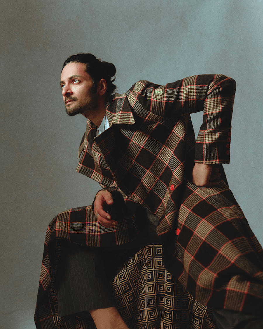 Ali Fazal_cover.png