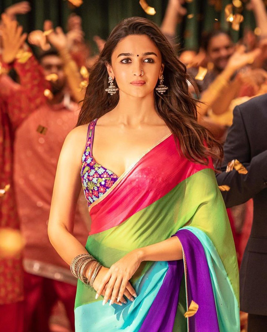 Alia Bhatt.jpg