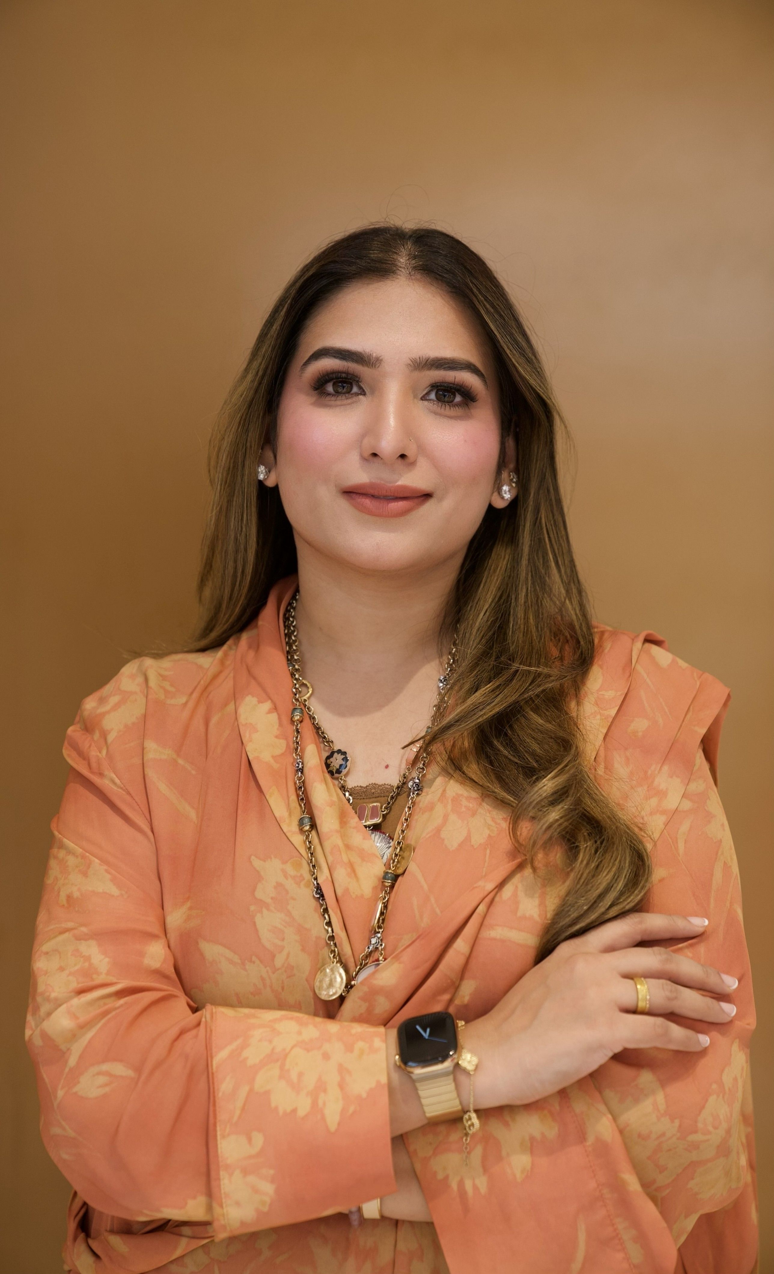 Aliya Image.jpeg