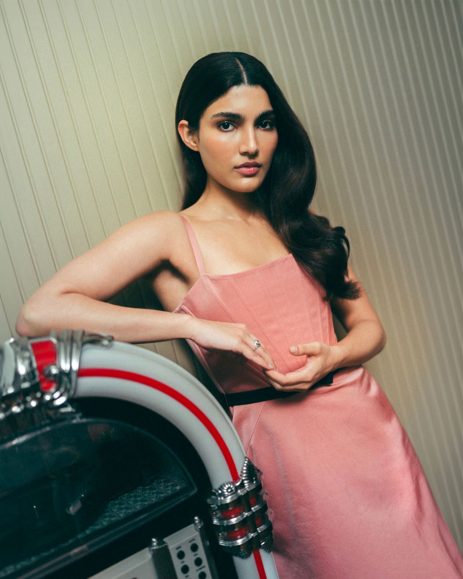 Alizeh Agnihotri 3.jpg