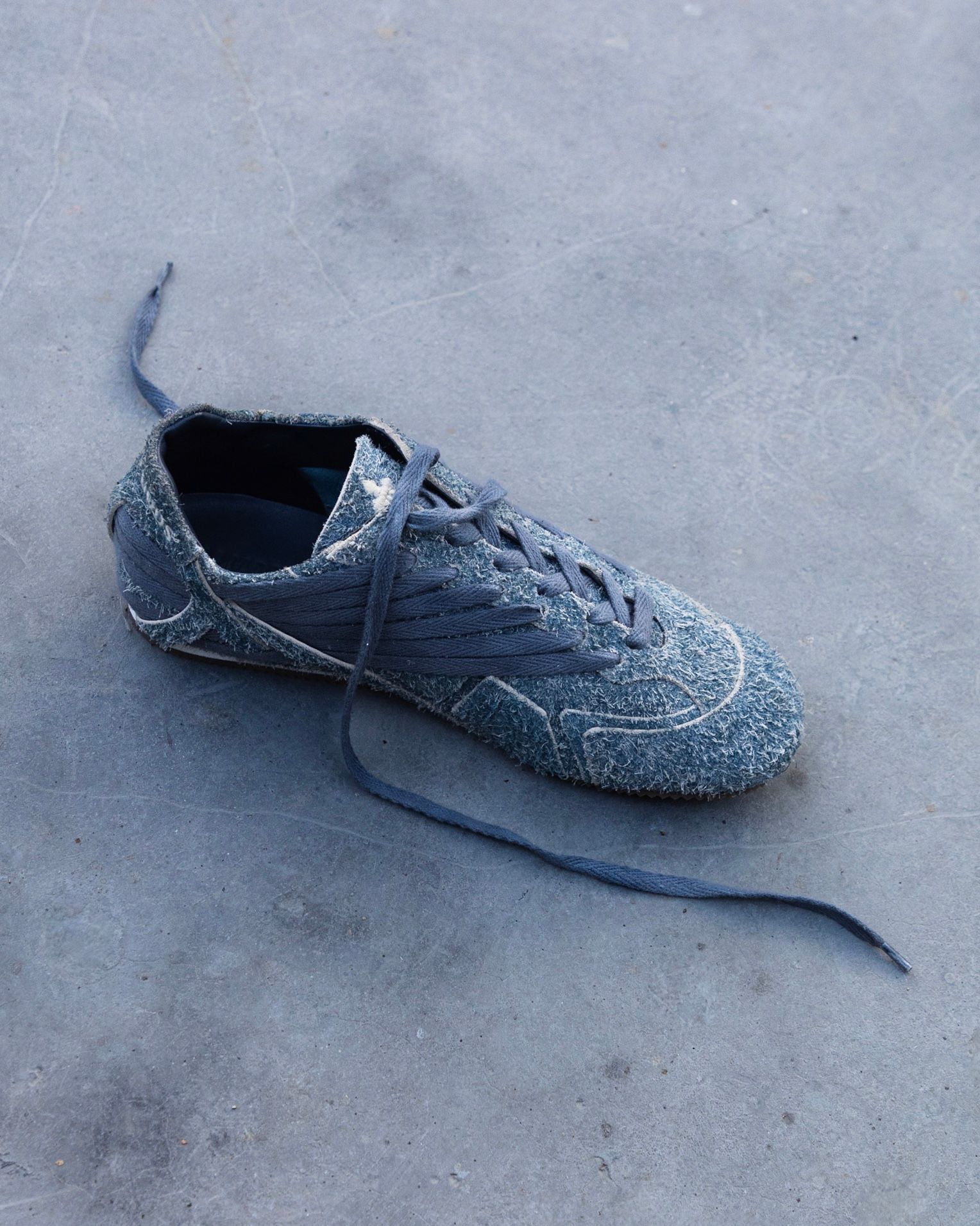 Almost Gods Tether_Indian Sneakers_the Nod.jpg