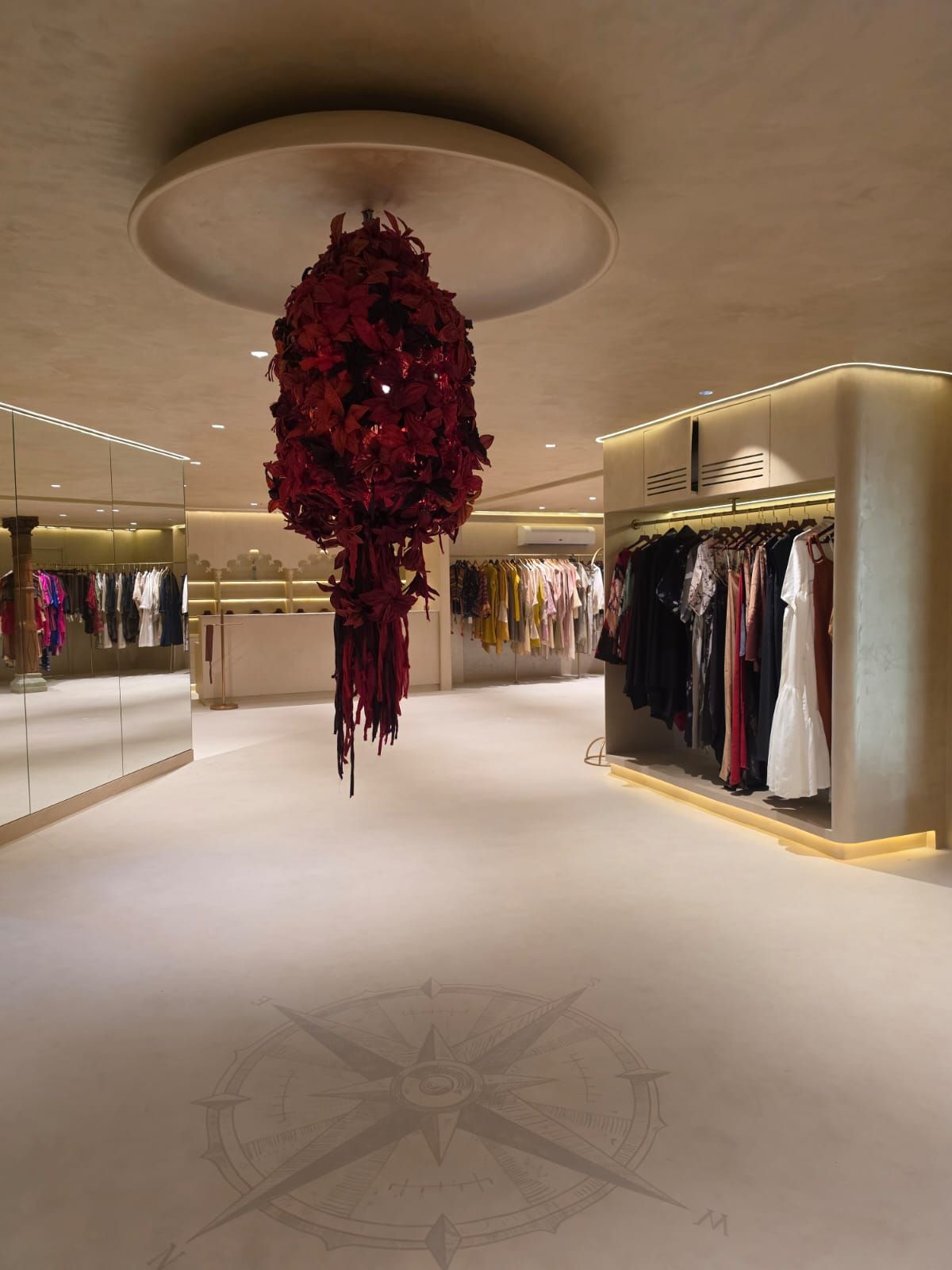 AltaRasa Store New Delhi_The Nod.jpeg