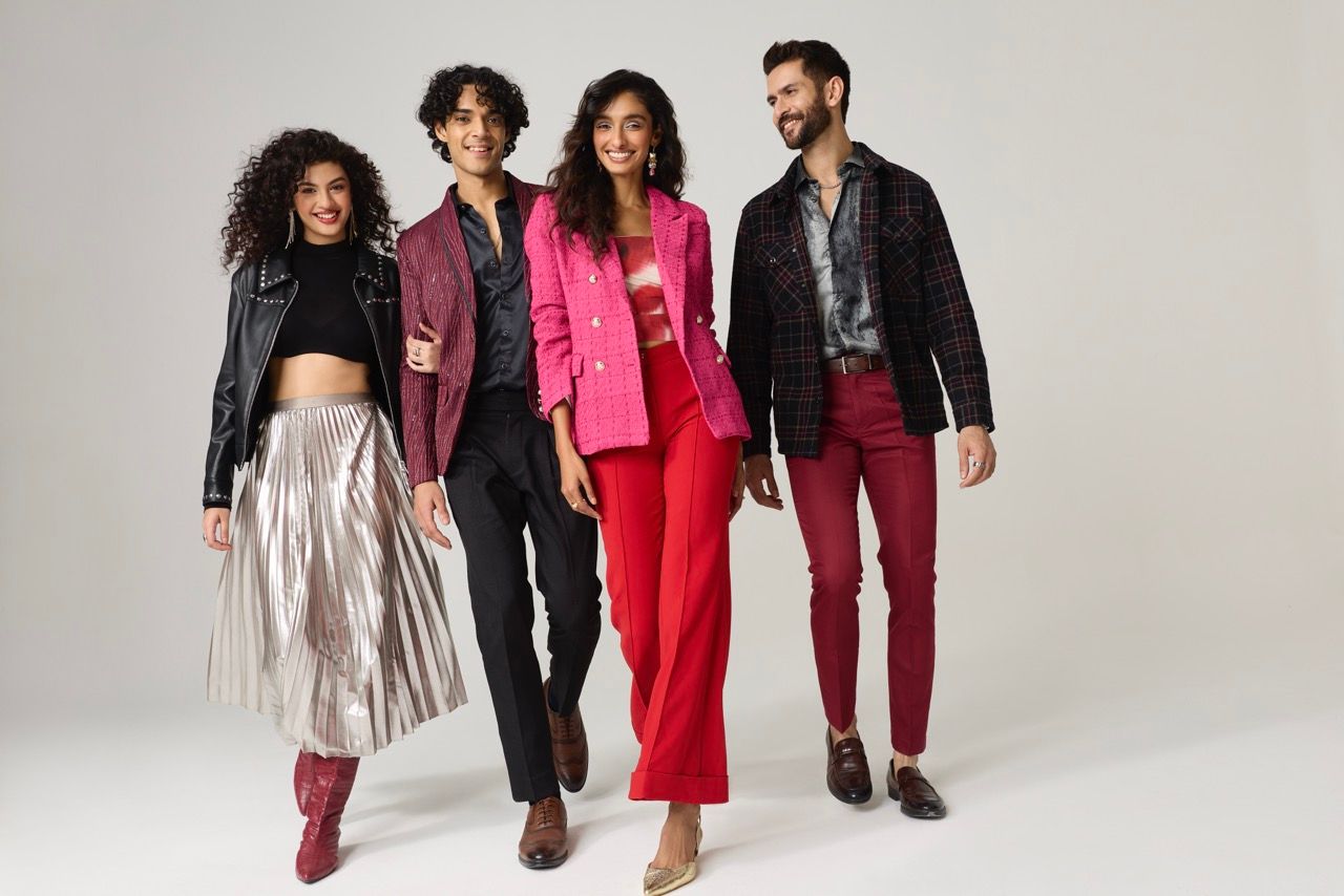 AmazonWRSD1_0879.tif a copy Large.jpeg