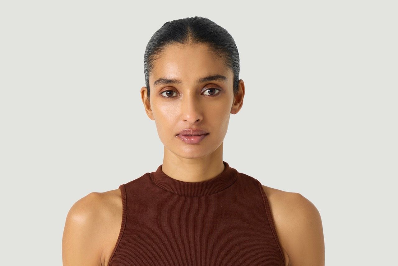 AmazonWRSD1_1490.tif a copy.jpg a Large.jpeg