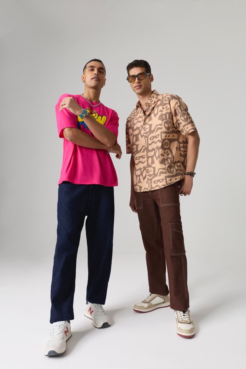 AmazonWRSD28908.tif a copy Large.jpeg