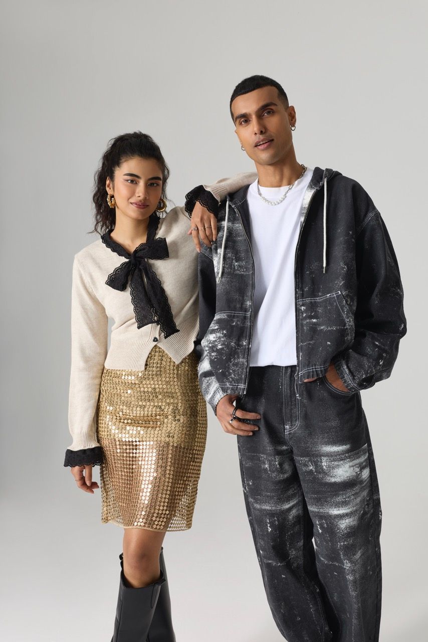 AmazonWRSD29133.tif a copy Large.jpeg