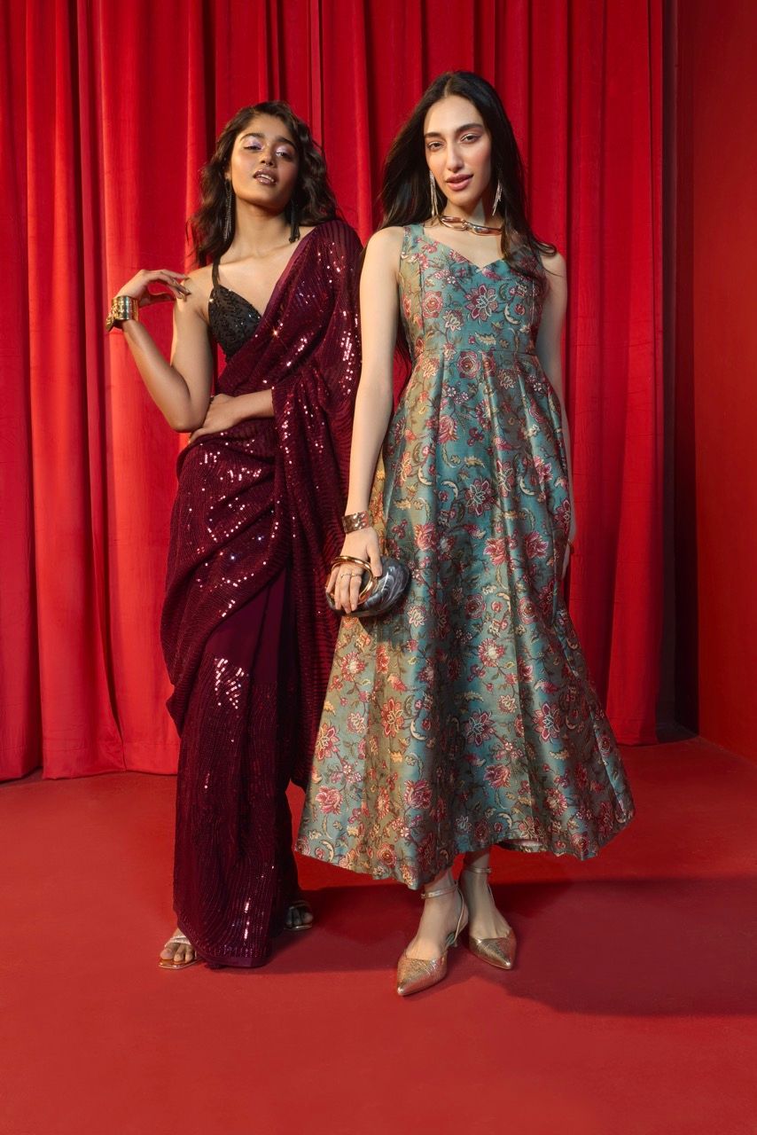 AmazonWRSD3_0700.tif a copy Large.jpeg