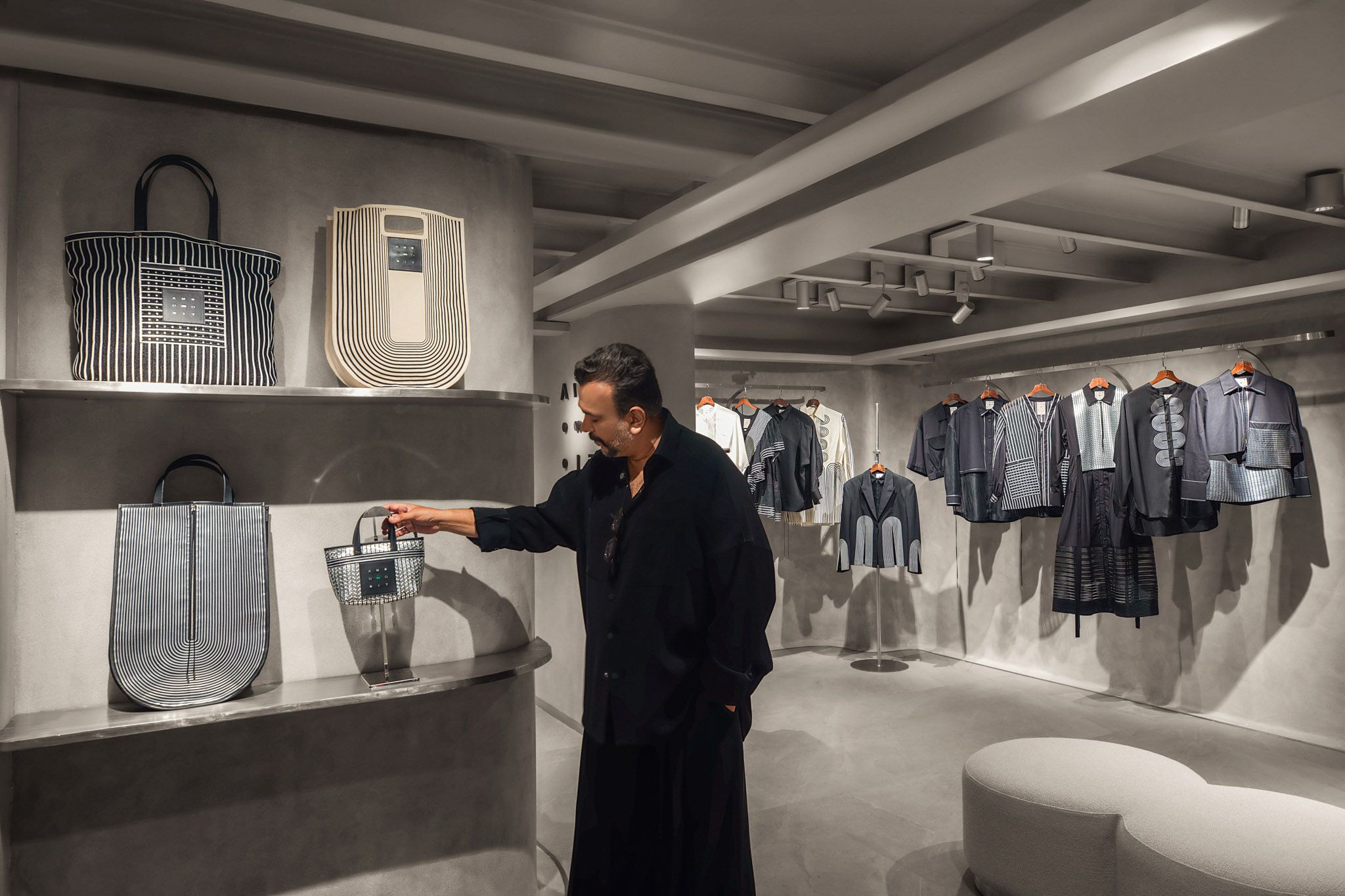 Amit Aggarwal Kala Ghoda Store (2).jpg