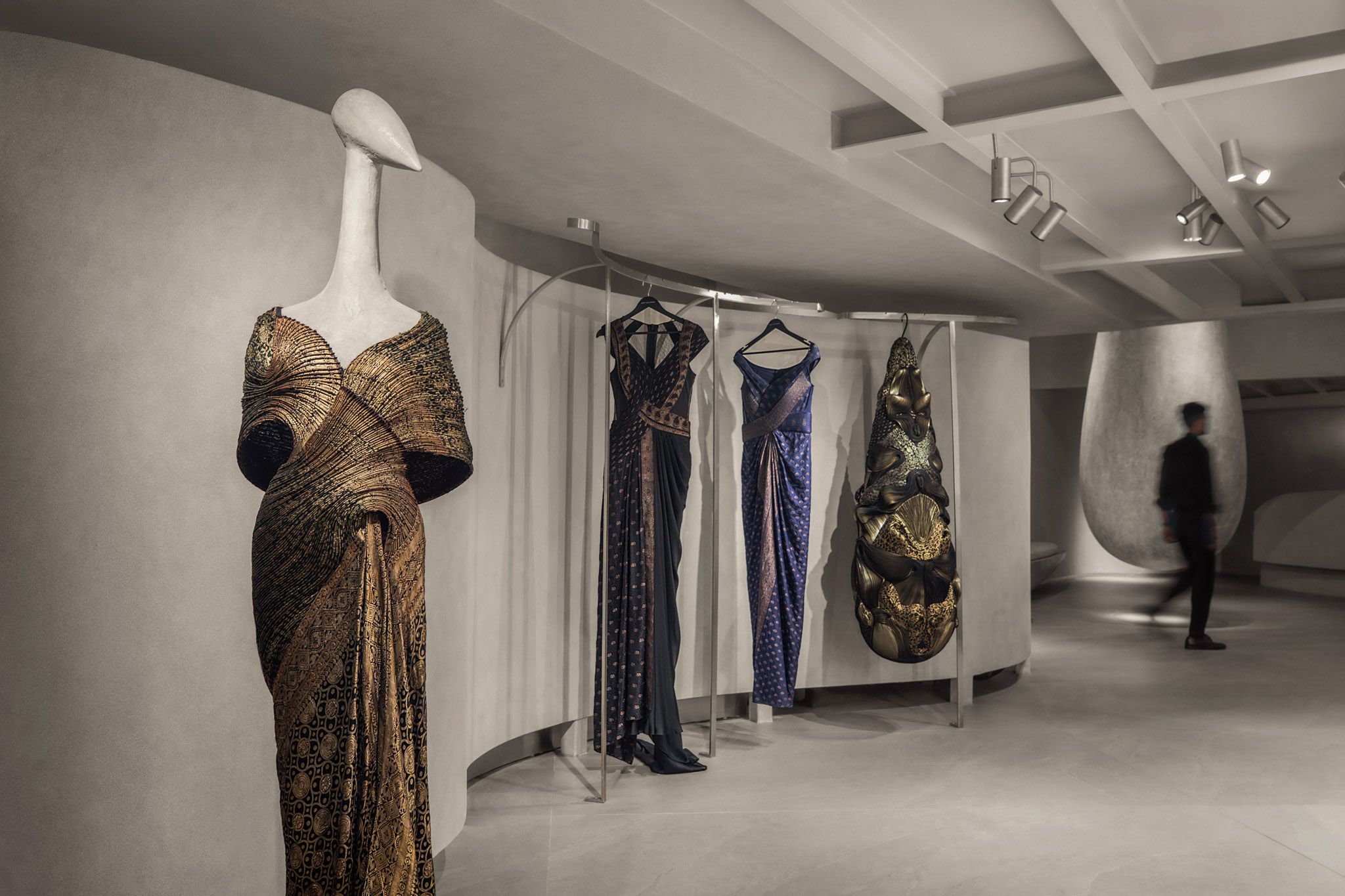 Amit Aggarwal Kala Ghoda Store (4).jpg