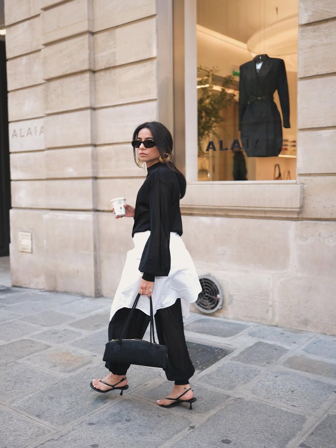 Dubai-based wardrobe stylist Amrita Singh shares 2025's most wanted fashion items