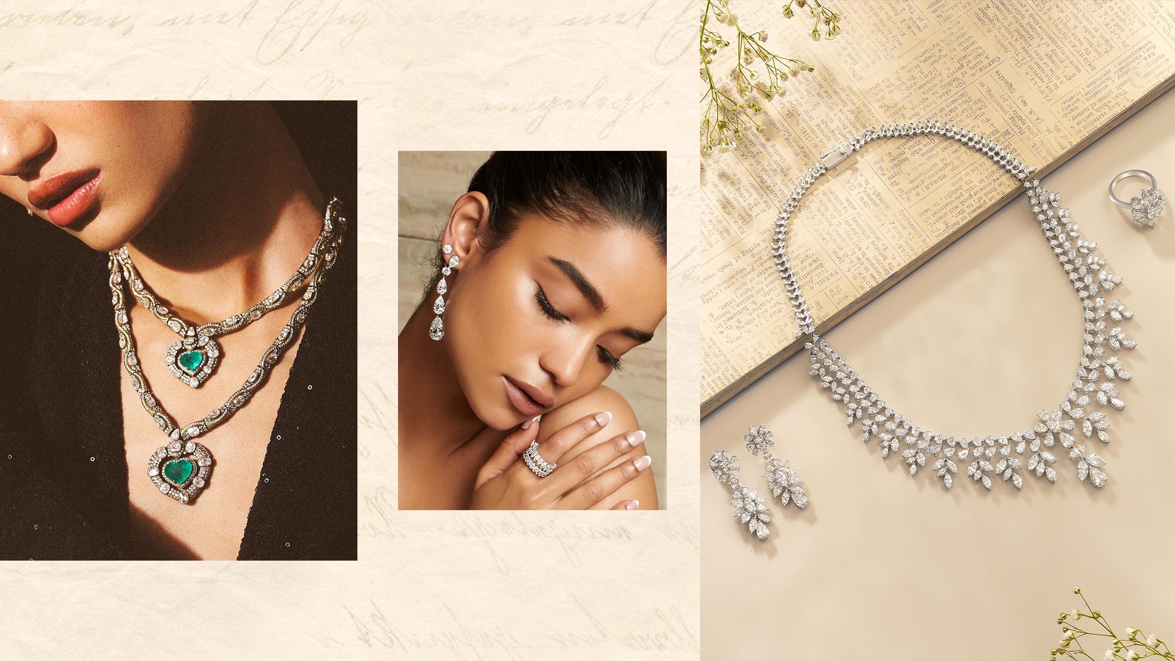 An investment in conscious luxury.jpg
