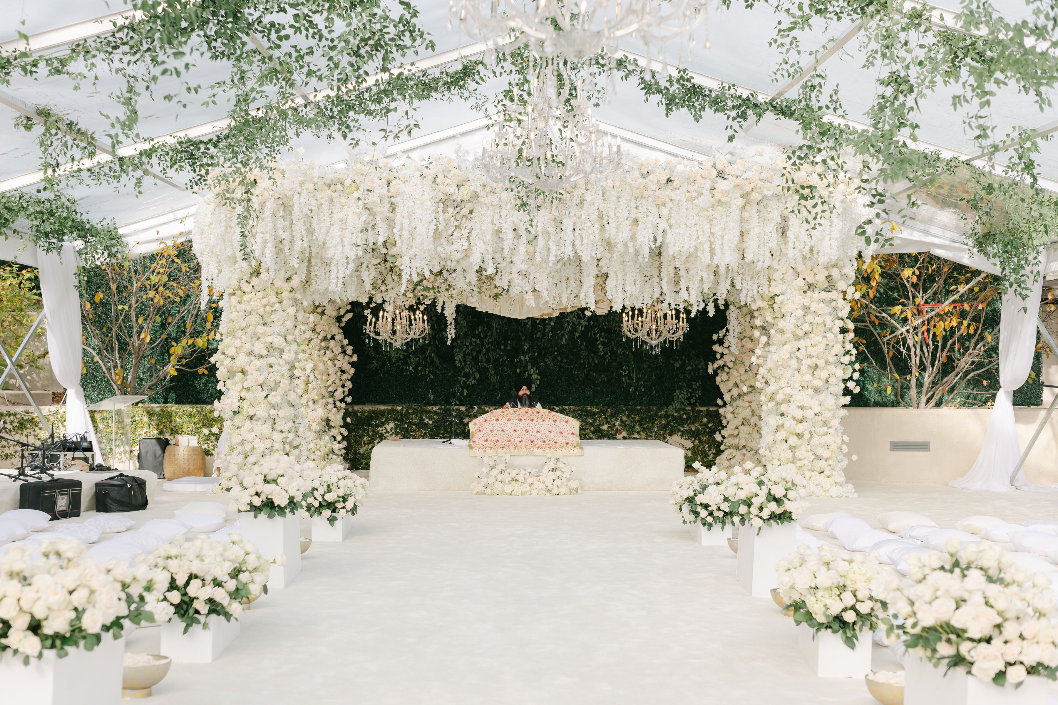 AnaisEvents_Wedding Decor_The Nod.jpg