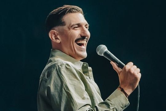 Andrew Schulz- Life x1.jpeg