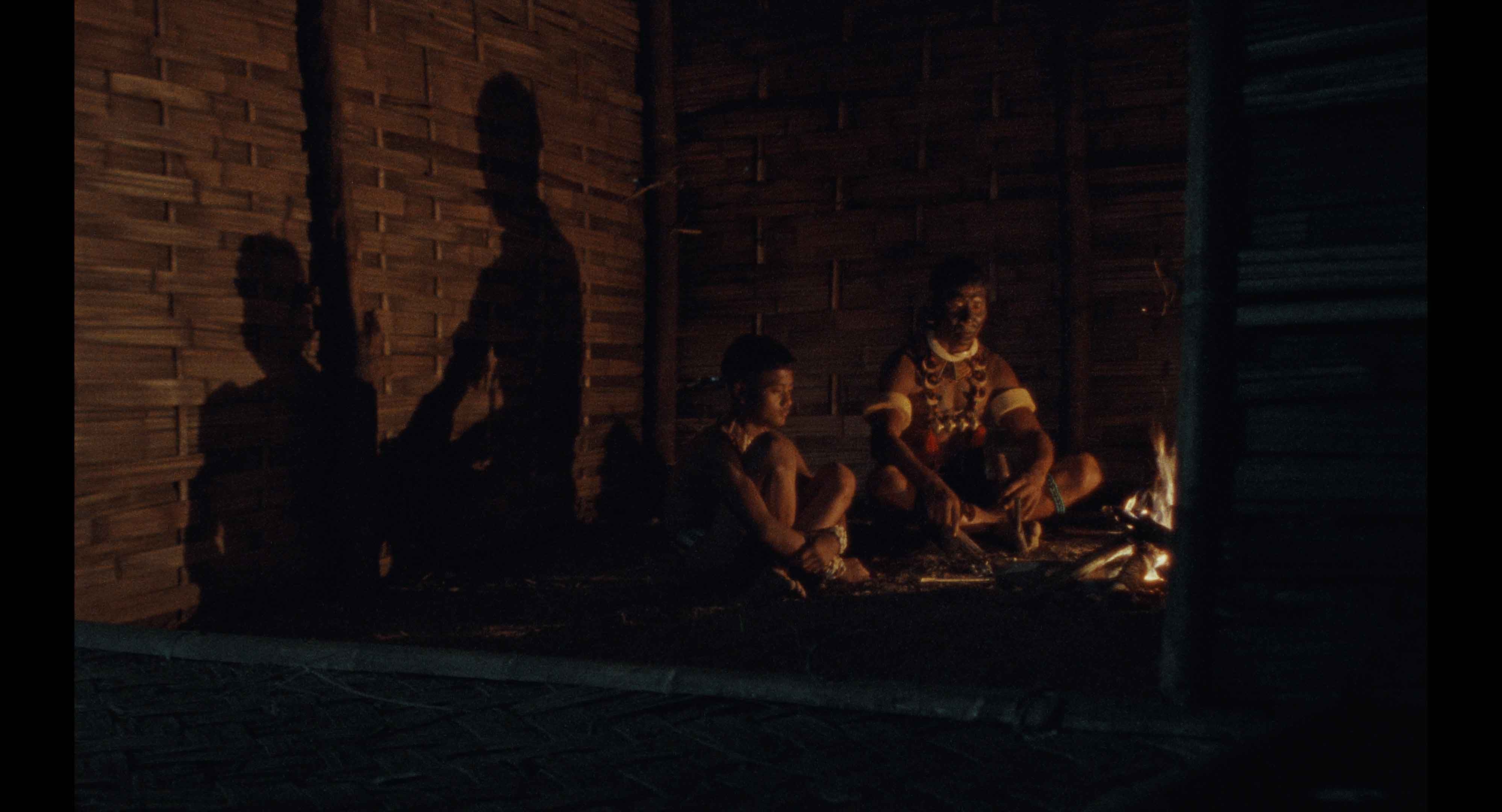Angh_Still_00001_v2_2026-08-14.jpg