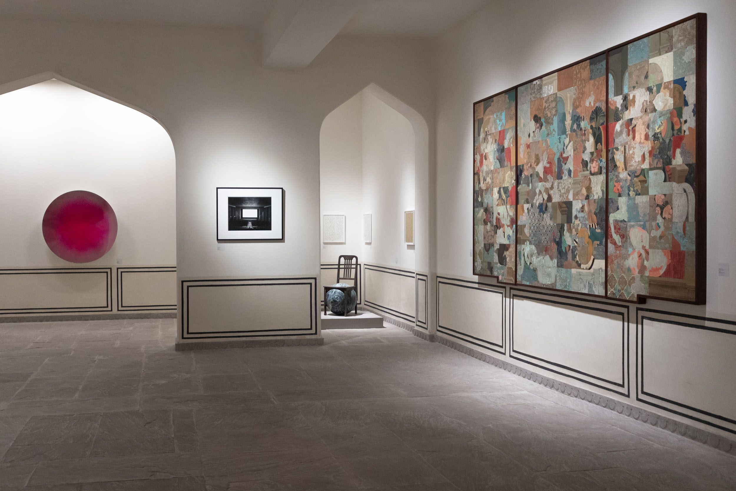 Anish Kapoor Lisson Gallery.jpg