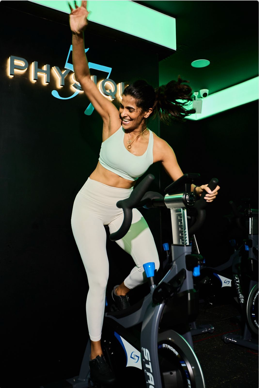 Anisha Shah Physique 57_The Nod.jpg