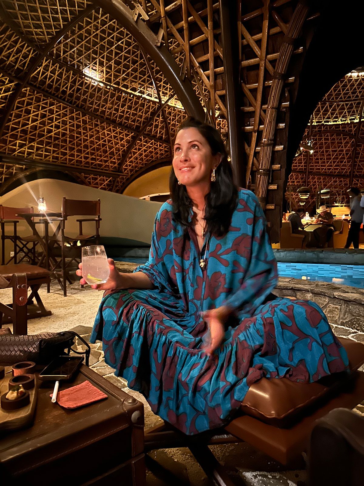 Annika at Wild Coast.jpg