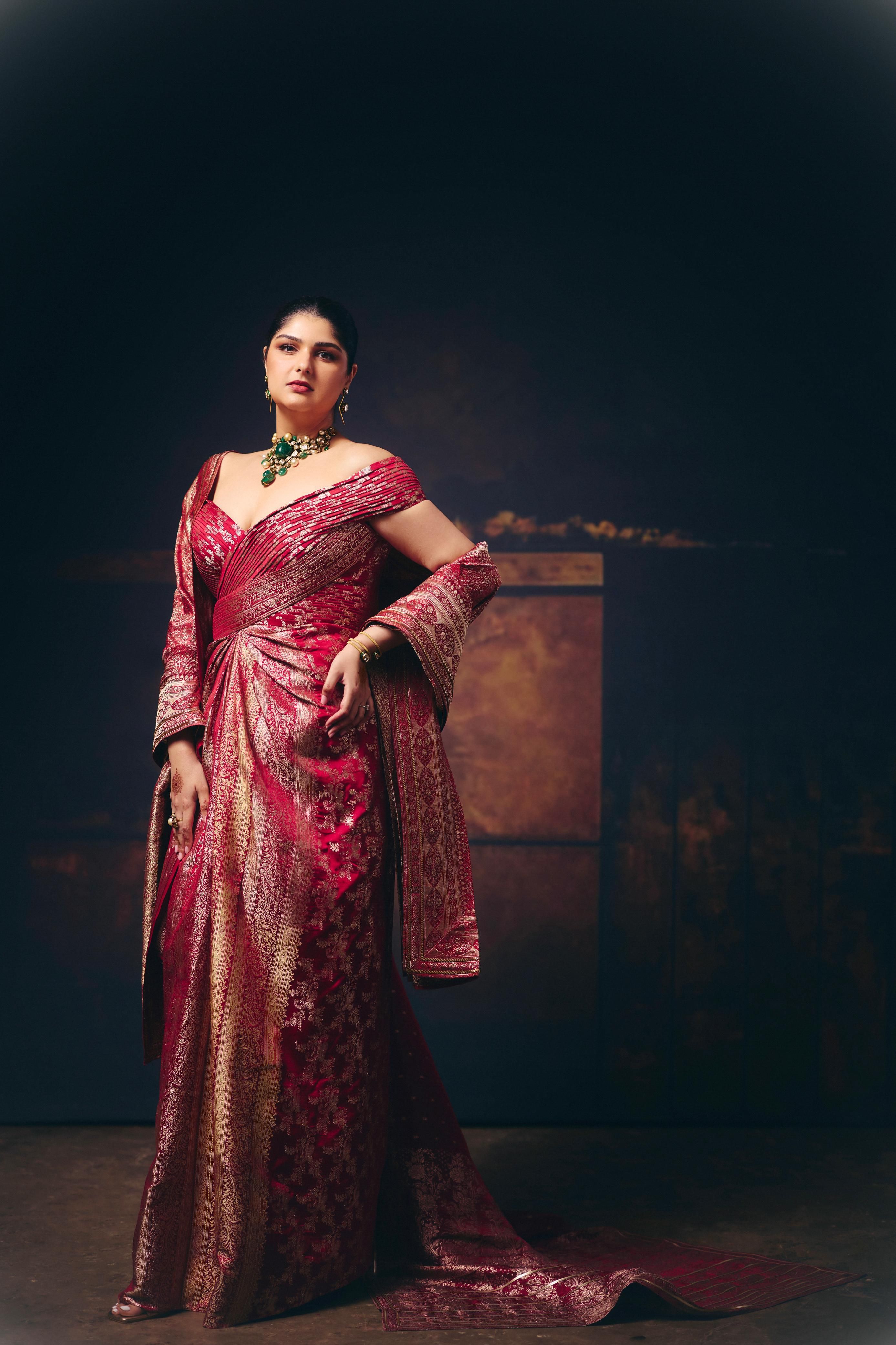 Anshula Kapoor X TWC X Raj Mahtani.jpeg