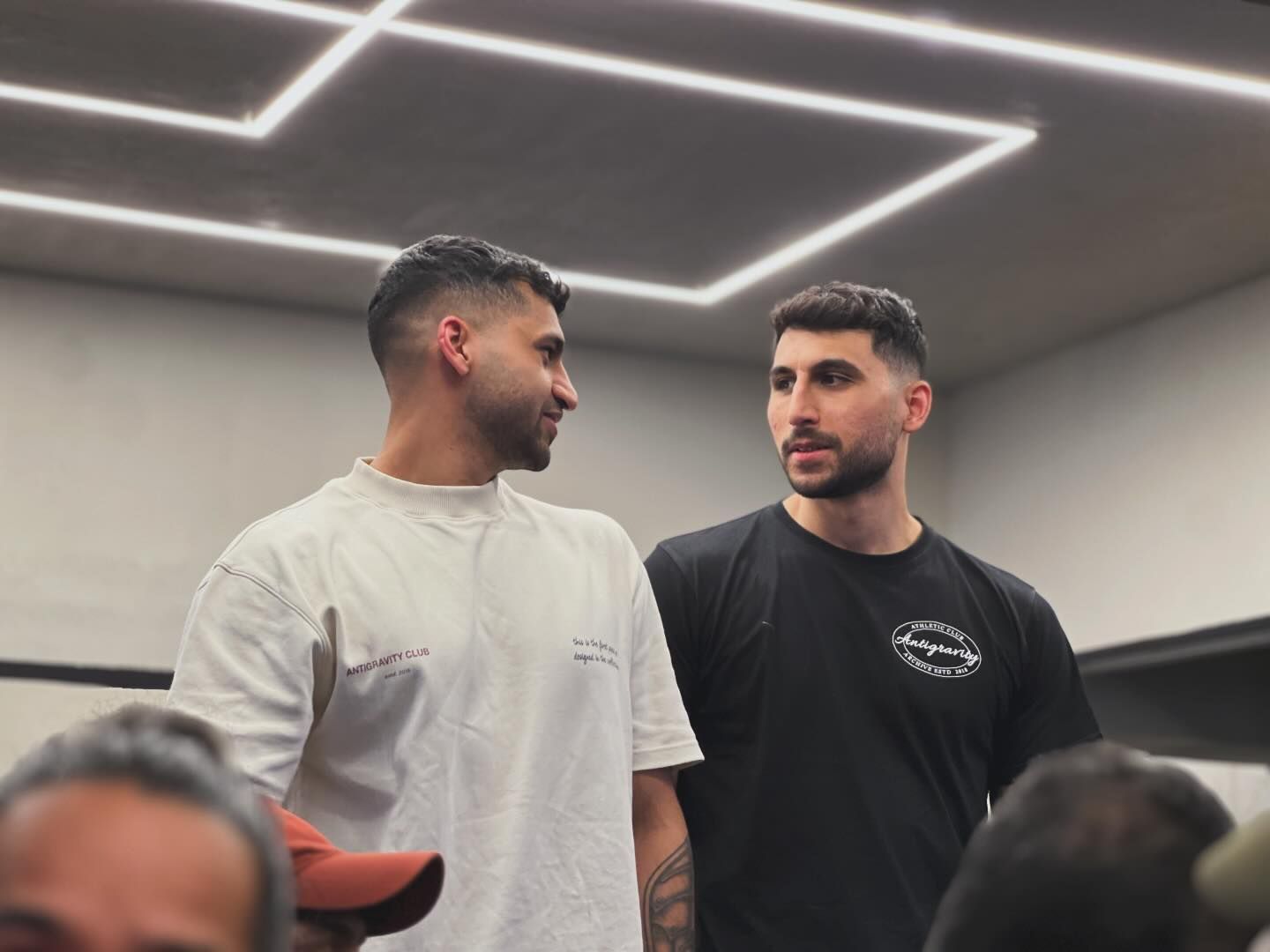 Antigravity Club_yudijaising_The Nod.jpg