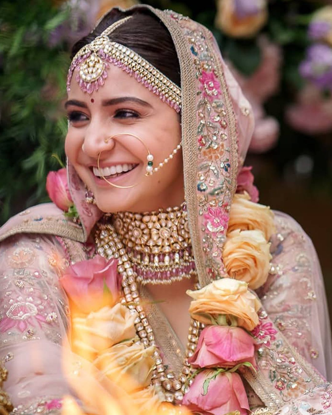 Anushka Sharma.jpg