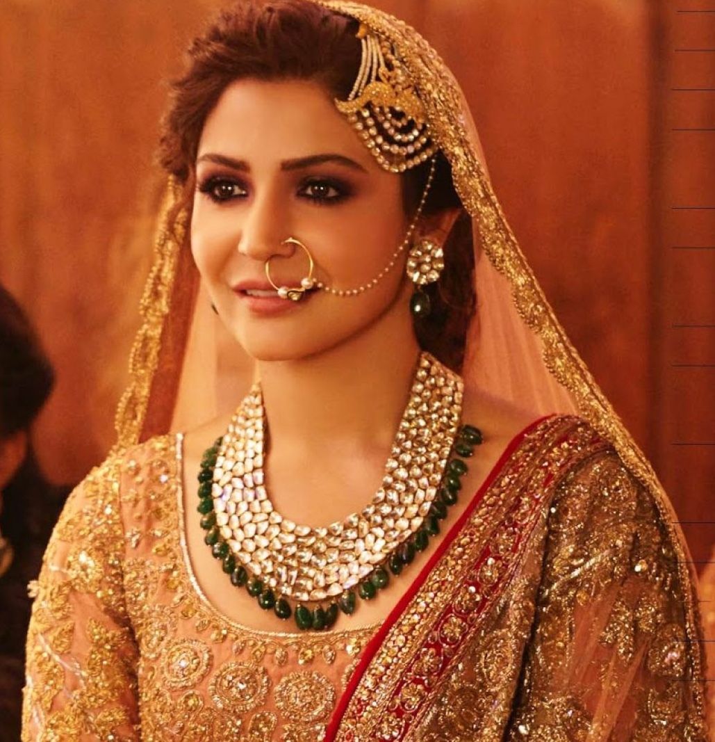 Anushka-Sharma-featured-1920x1080.jpg