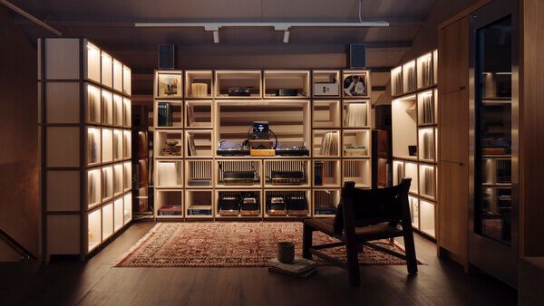 Appetite Listening_Room. Image Credits Appetite Insta.jpg