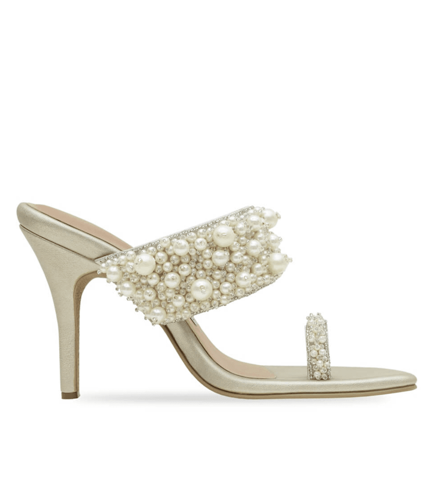 Aprajita Toor Moti Bahar Pencil Heels .png
