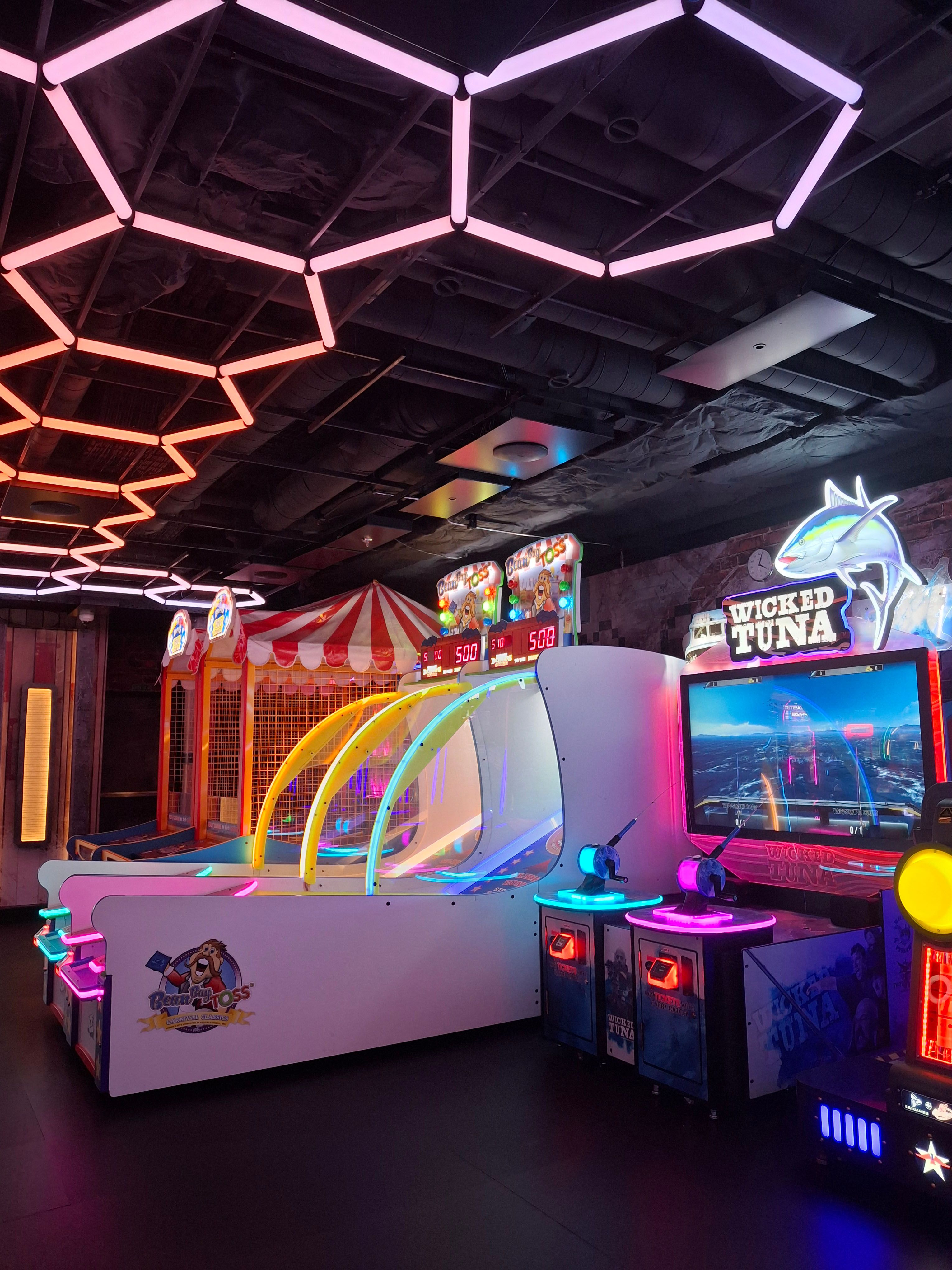 Arcade (2).jpg