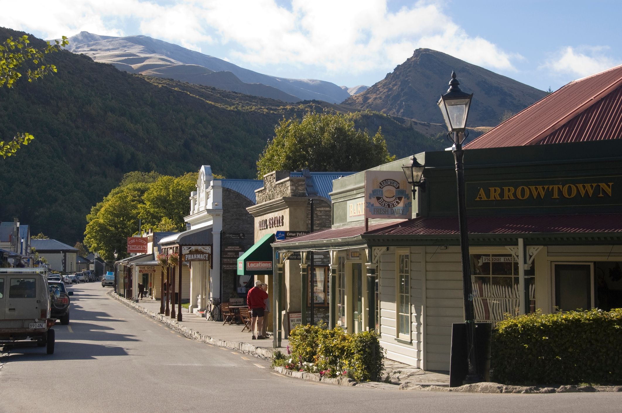Arrowtown_Getty.jpg