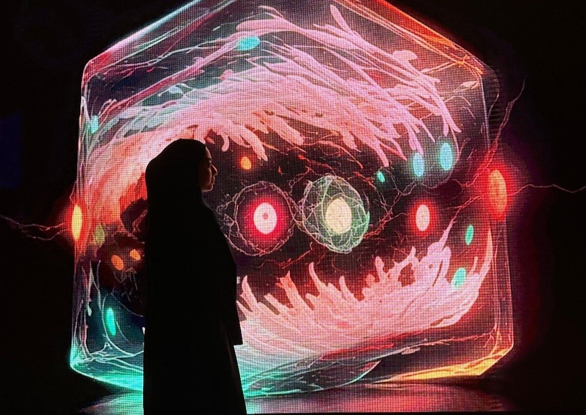 Art Dubai.jpeg