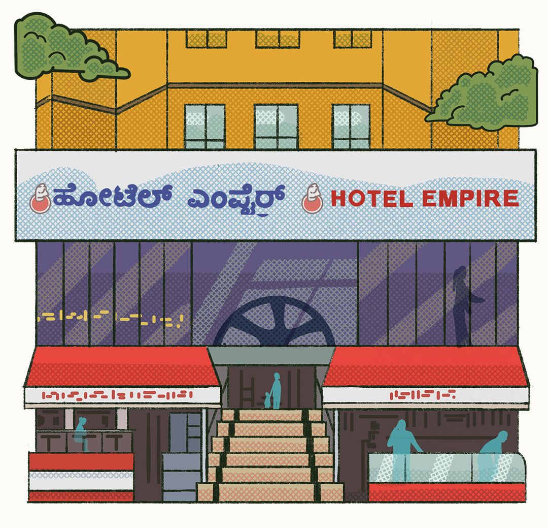 Artboard 3.jpg